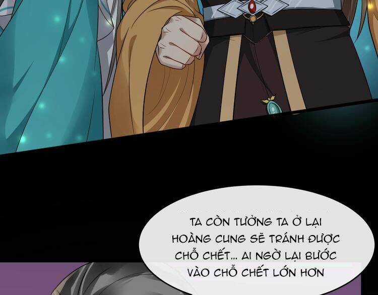 Bồng Sơn Viễn 2 - Chapter 22 - Trang 53
