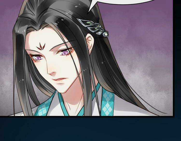 Bồng Sơn Viễn 2 - Chapter 22 - Trang 54