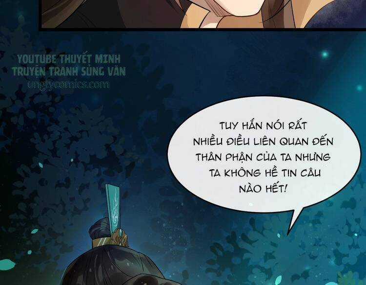 Bồng Sơn Viễn 2 - Chapter 22 - Trang 56