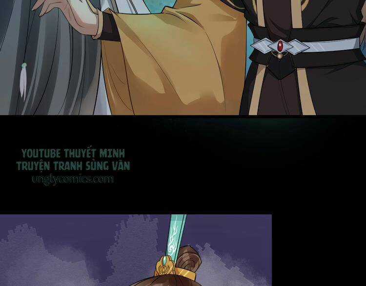 Bồng Sơn Viễn 2 - Chapter 22 - Trang 60