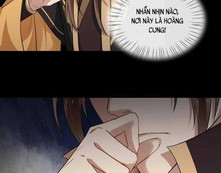 Bồng Sơn Viễn 2 - Chapter 22 - Trang 62