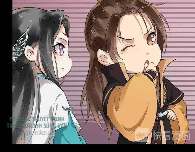 Bồng Sơn Viễn 2 - Chapter 22 - Trang 64