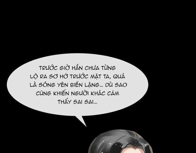 Bồng Sơn Viễn 2 - Chapter 22 - Trang 66