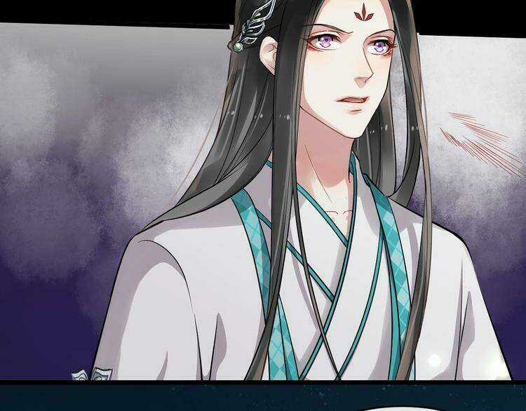 Bồng Sơn Viễn 2 - Chapter 22 - Trang 67