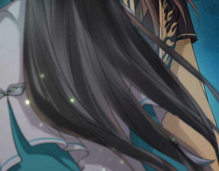 Bồng Sơn Viễn 2 - Chapter 22 - Trang 71