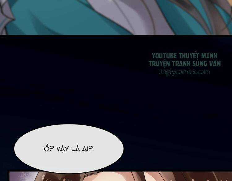 Bồng Sơn Viễn 2 - Chapter 22 - Trang 72