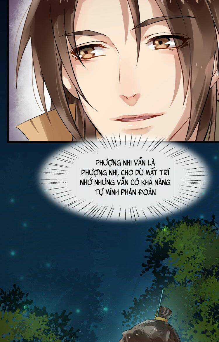 Bồng Sơn Viễn 2 - Chapter 22 - Trang 73