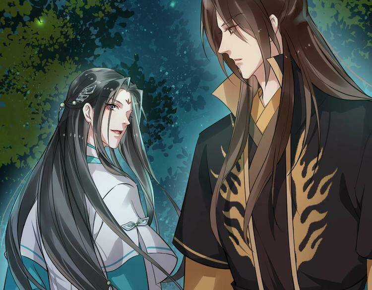 Bồng Sơn Viễn 2 - Chapter 22 - Trang 74