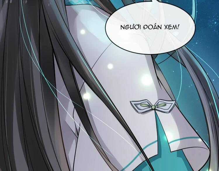 Bồng Sơn Viễn 2 - Chapter 22 - Trang 77