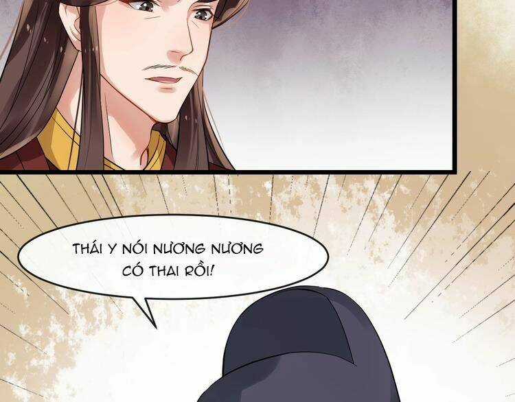 Bồng Sơn Viễn 2 - Chapter 22 - Trang 9