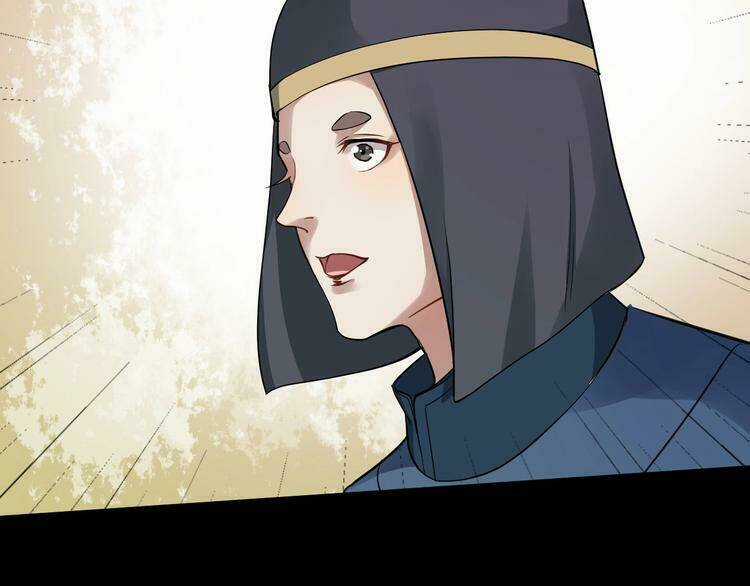 Bồng Sơn Viễn 2 - Chapter 22 - Trang 10