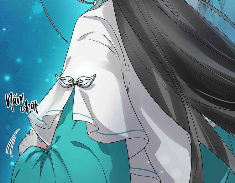 Bồng Sơn Viễn 2 - Chapter 23 - Trang 12