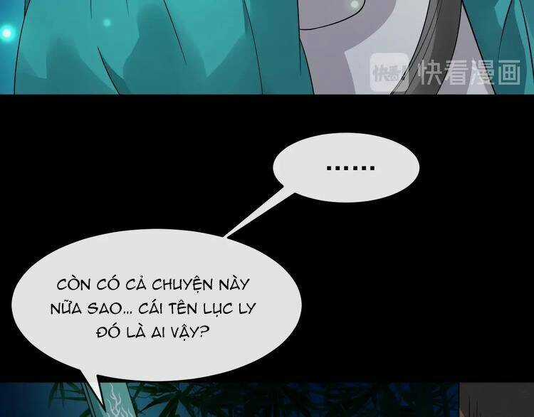 Bồng Sơn Viễn 2 - Chapter 23 - Trang 13