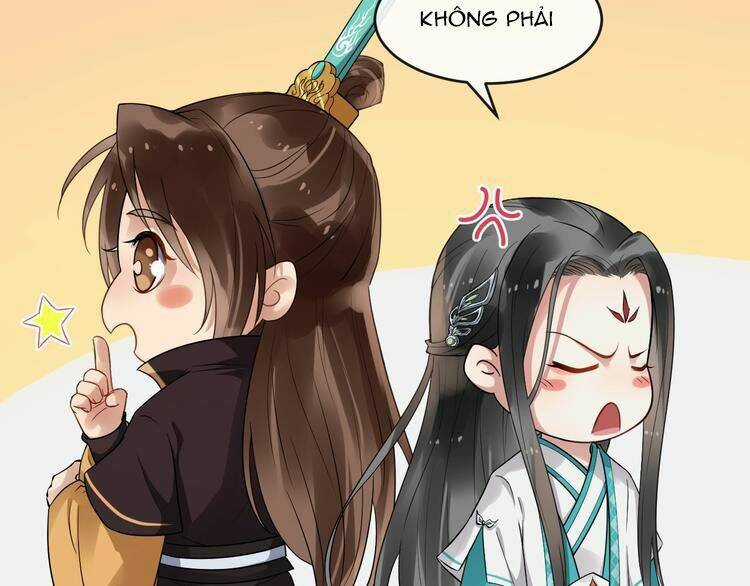 Bồng Sơn Viễn 2 - Chapter 23 - Trang 18