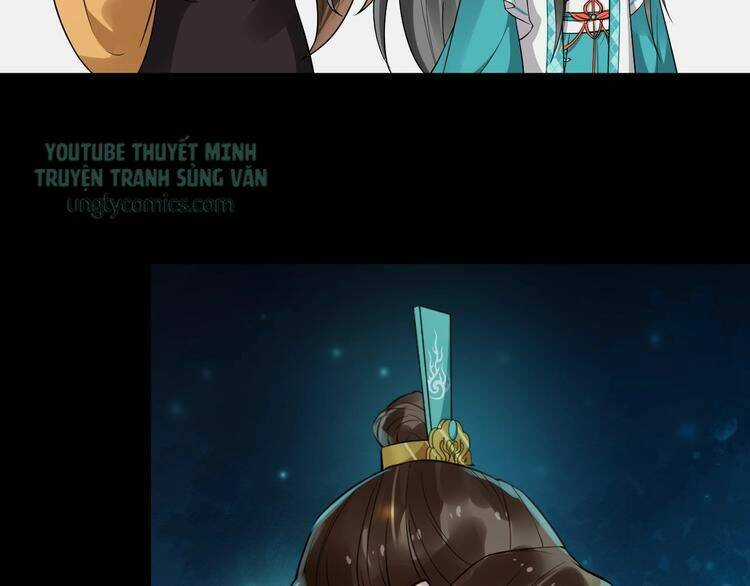 Bồng Sơn Viễn 2 - Chapter 23 - Trang 19