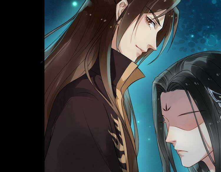 Bồng Sơn Viễn 2 - Chapter 23 - Trang 20