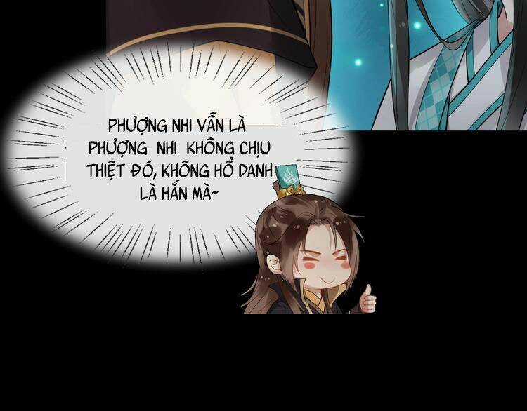 Bồng Sơn Viễn 2 - Chapter 23 - Trang 21