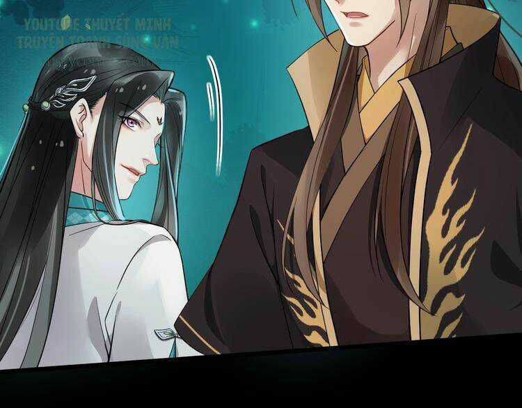 Bồng Sơn Viễn 2 - Chapter 23 - Trang 27