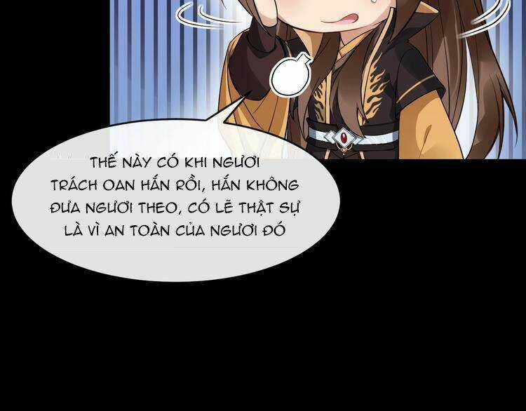 Bồng Sơn Viễn 2 - Chapter 23 - Trang 29