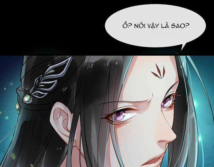 Bồng Sơn Viễn 2 - Chapter 23 - Trang 30