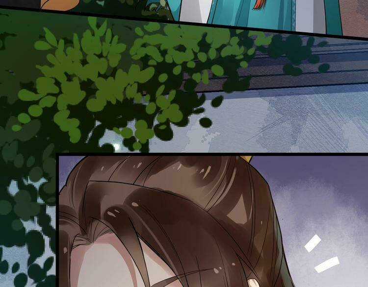 Bồng Sơn Viễn 2 - Chapter 23 - Trang 37