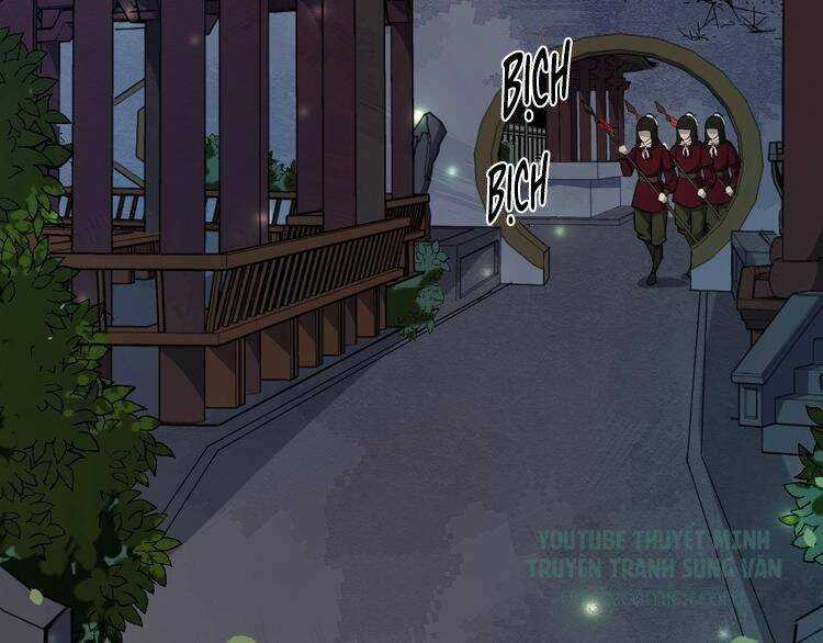 Bồng Sơn Viễn 2 - Chapter 23 - Trang 39