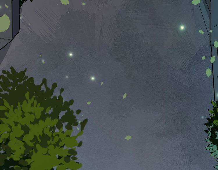 Bồng Sơn Viễn 2 - Chapter 23 - Trang 40