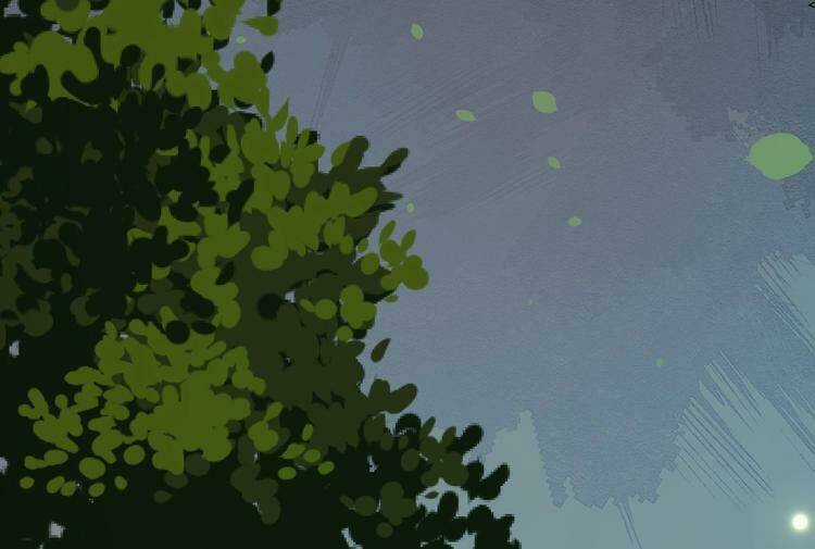 Bồng Sơn Viễn 2 - Chapter 23 - Trang 41