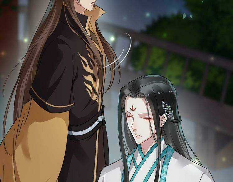 Bồng Sơn Viễn 2 - Chapter 23 - Trang 44