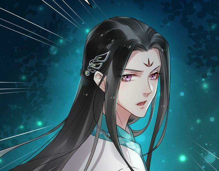 Bồng Sơn Viễn 2 - Chapter 23 - Trang 46