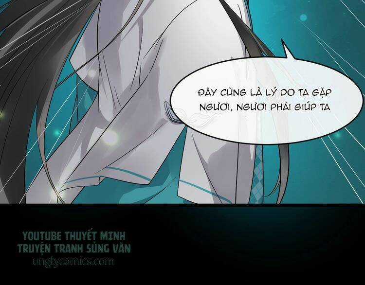 Bồng Sơn Viễn 2 - Chapter 23 - Trang 47