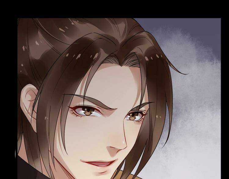 Bồng Sơn Viễn 2 - Chapter 23 - Trang 48