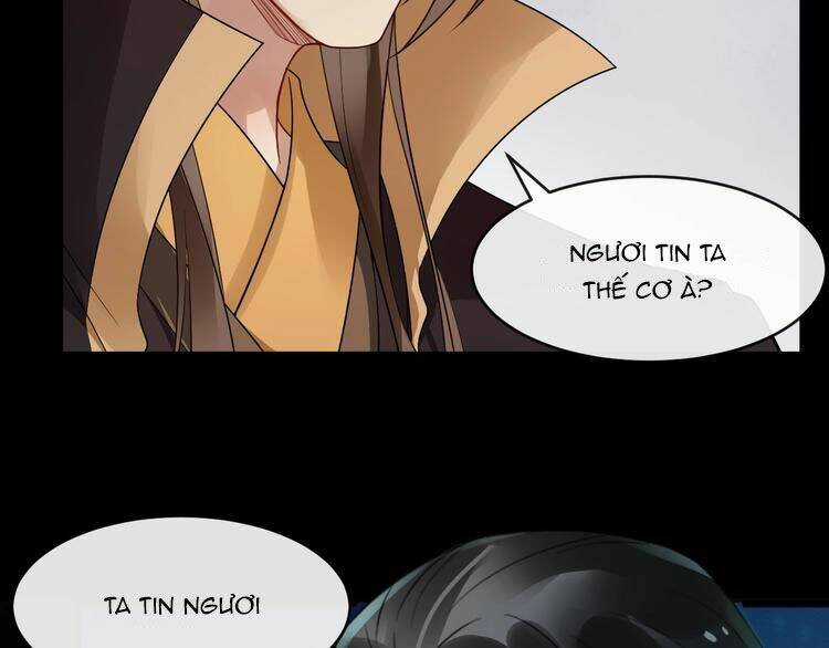 Bồng Sơn Viễn 2 - Chapter 23 - Trang 49