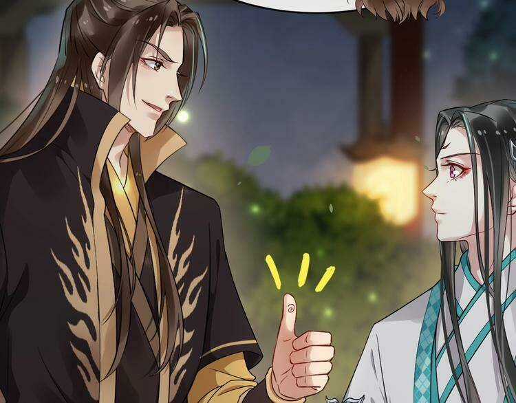 Bồng Sơn Viễn 2 - Chapter 23 - Trang 52