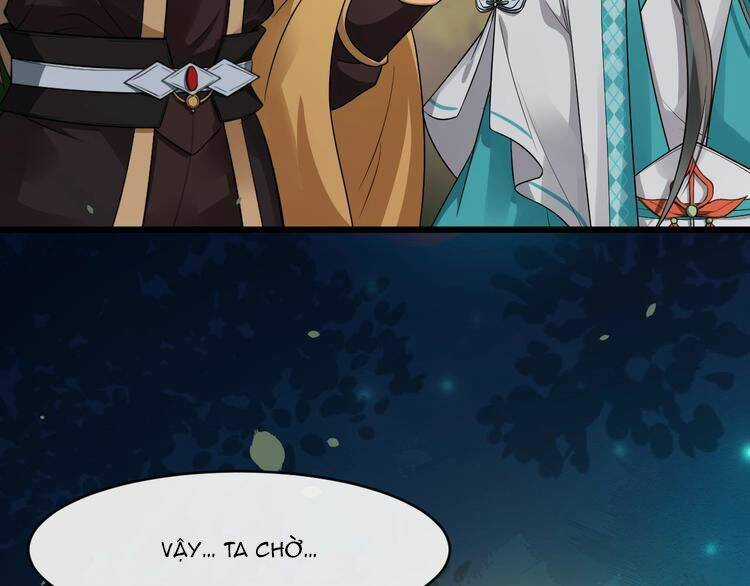 Bồng Sơn Viễn 2 - Chapter 23 - Trang 53