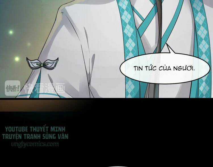 Bồng Sơn Viễn 2 - Chapter 23 - Trang 55