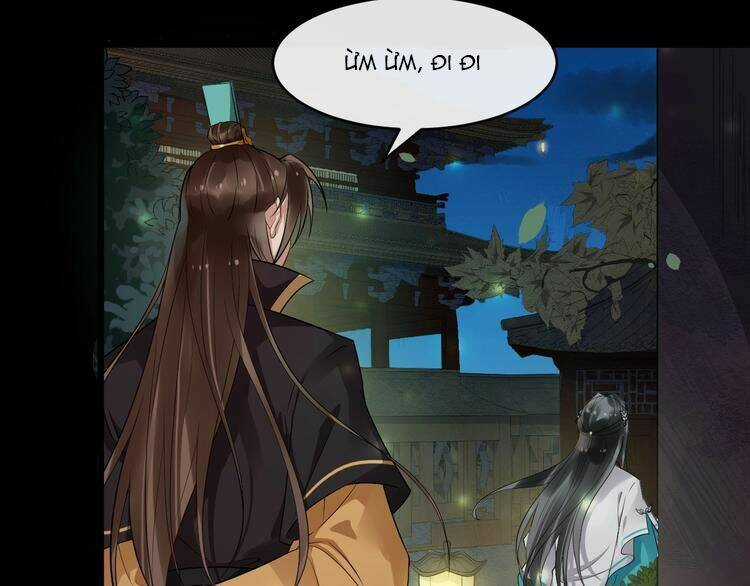 Bồng Sơn Viễn 2 - Chapter 23 - Trang 56