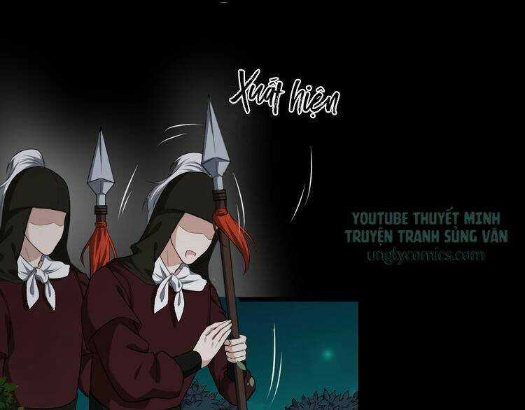 Bồng Sơn Viễn 2 - Chapter 23 - Trang 59