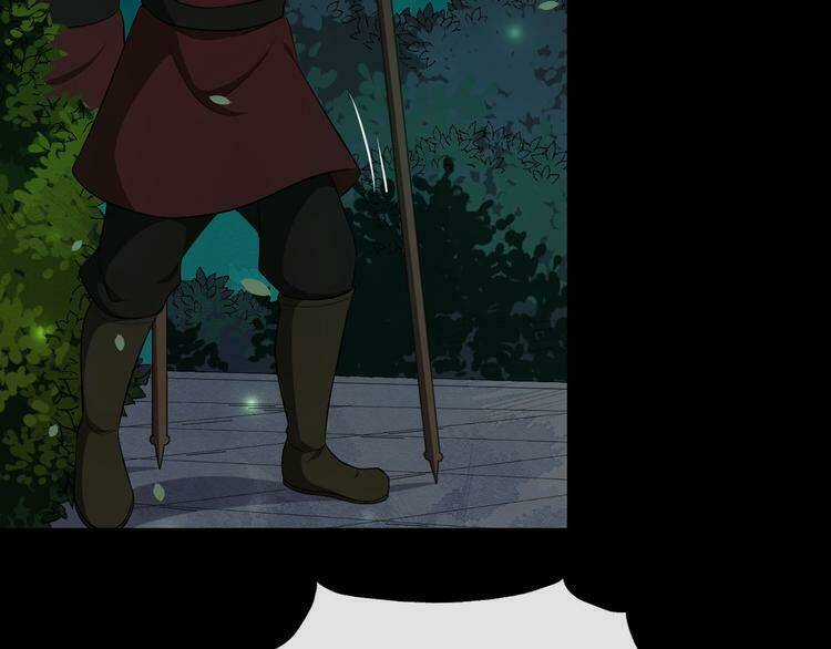 Bồng Sơn Viễn 2 - Chapter 23 - Trang 60