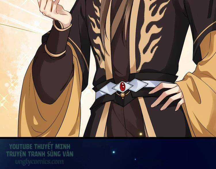 Bồng Sơn Viễn 2 - Chapter 23 - Trang 7