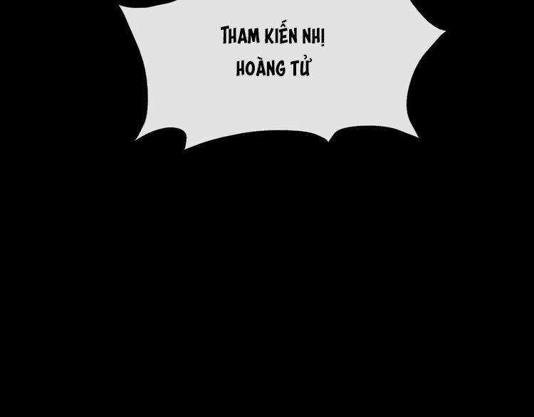 Bồng Sơn Viễn 2 - Chapter 23 - Trang 61