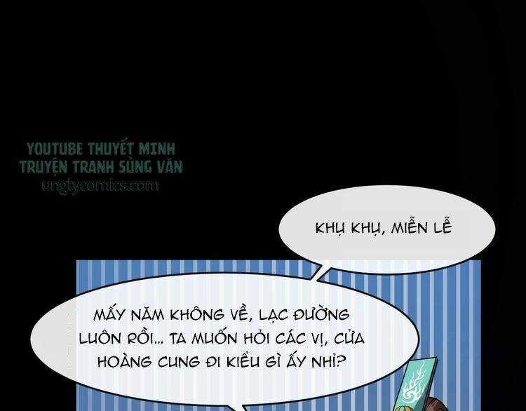 Bồng Sơn Viễn 2 - Chapter 23 - Trang 63