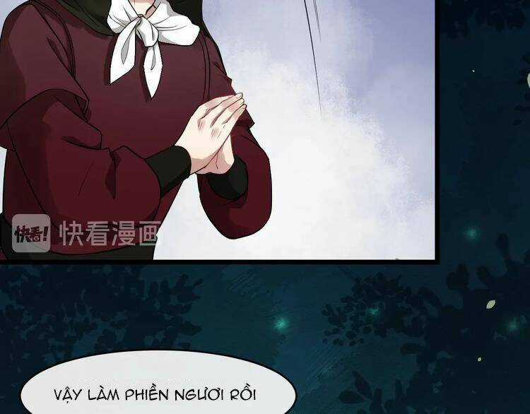 Bồng Sơn Viễn 2 - Chapter 23 - Trang 66