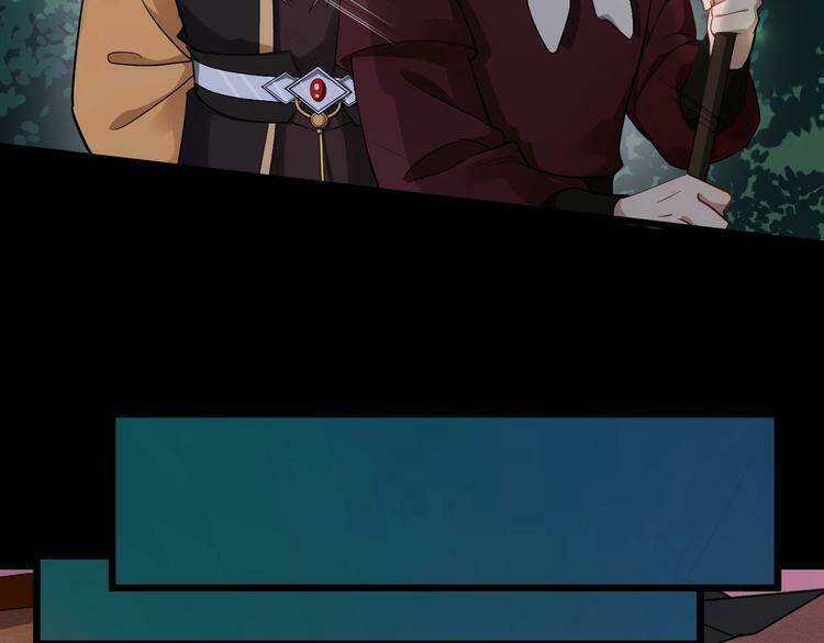 Bồng Sơn Viễn 2 - Chapter 23 - Trang 68