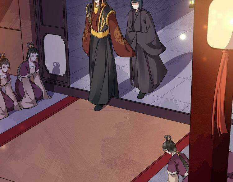 Bồng Sơn Viễn 2 - Chapter 23 - Trang 70