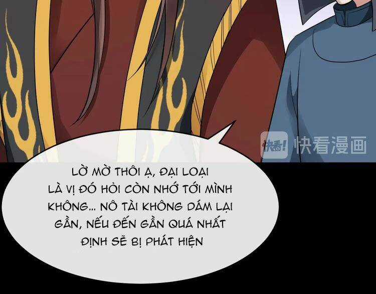 Bồng Sơn Viễn 2 - Chapter 23 - Trang 74