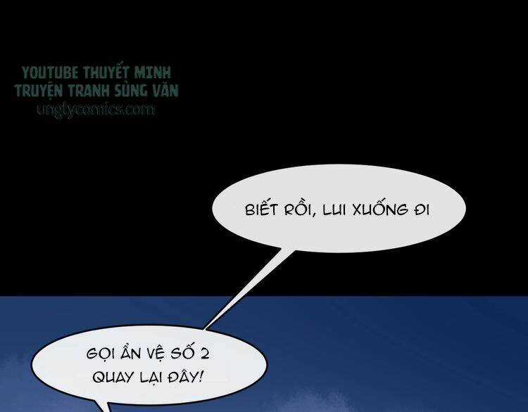 Bồng Sơn Viễn 2 - Chapter 23 - Trang 75