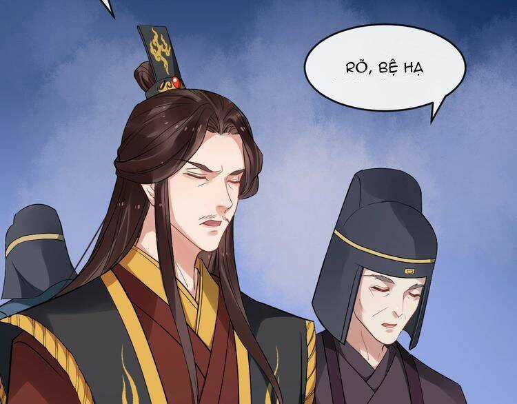 Bồng Sơn Viễn 2 - Chapter 23 - Trang 76