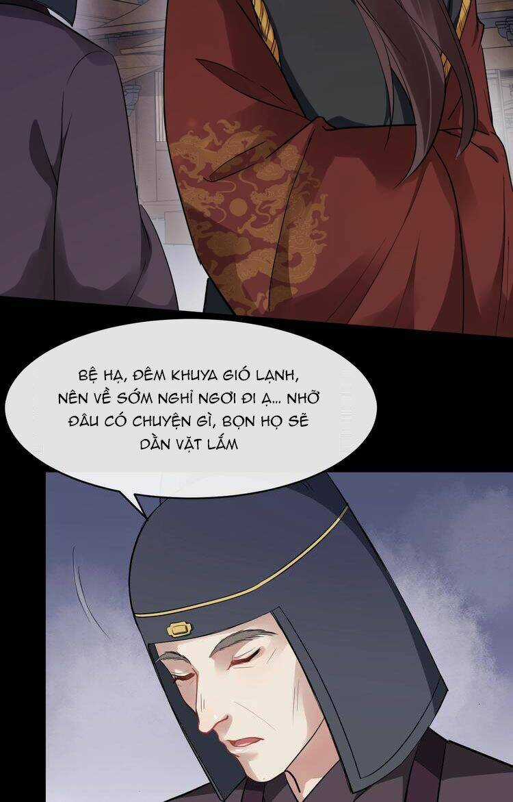 Bồng Sơn Viễn 2 - Chapter 23 - Trang 78