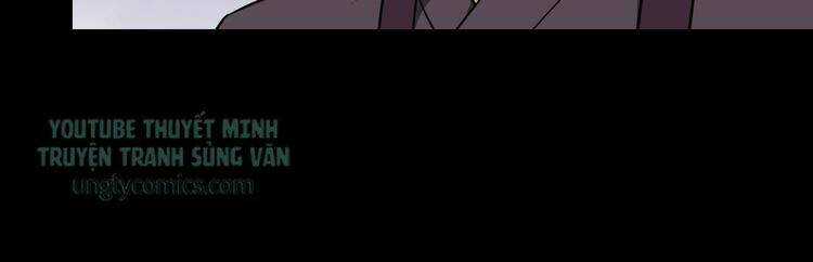 Bồng Sơn Viễn 2 - Chapter 23 - Trang 79